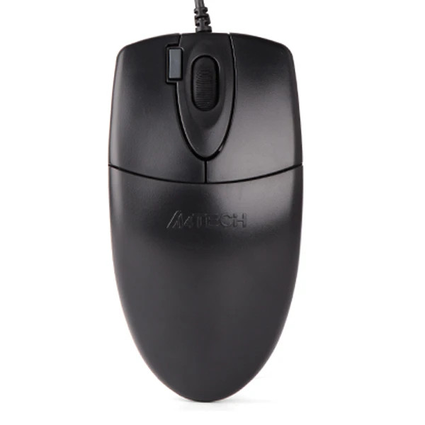 ماوس ای فورتک مدل OP-620DS