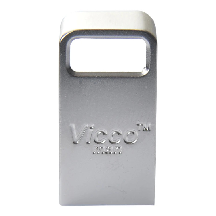 فلش مموری ویکومن مدل VC274 ظرفیت 16 گیگابایت