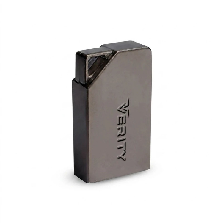 فلش مموری وریتی مدل V818 ظرفیت 64GB
