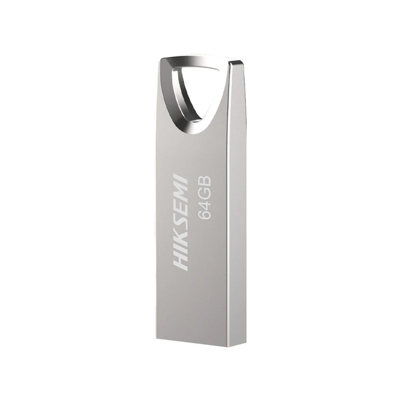 فلش مموری 64 گیگابایت هایک سمی مدل Classic M200 USB3