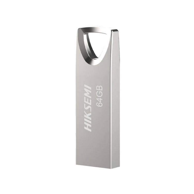 فلش مموری 64 گیگابایت هایک سمی مدل Classic M200 USB3