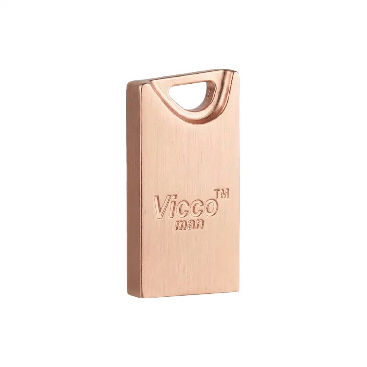 فلش مموری ویکومن مدل VC364G ظرفیت 32 گیگابایت USB 3.0