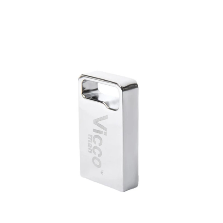 فلش مموری ویکومن مدل VC378B ظرفیت 32 گیگابایت USB 3.0