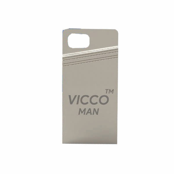 فلش مموری ویکومن مدل VC345 ظرفیت 32 گیگابایت USB 3.0