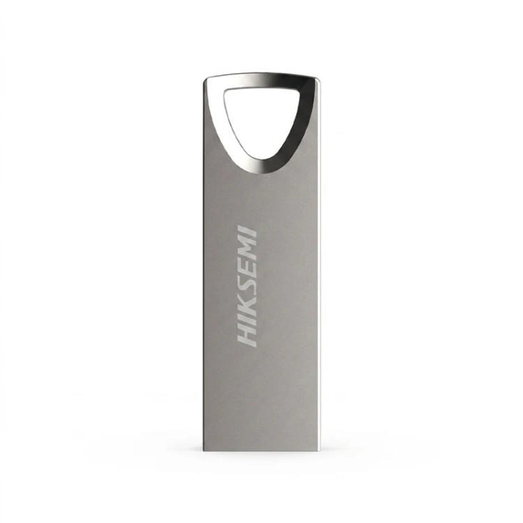 فلش مموری هایکسمی مدل Classic M200 ظرفیت 32 گیگابایت USB 3.0