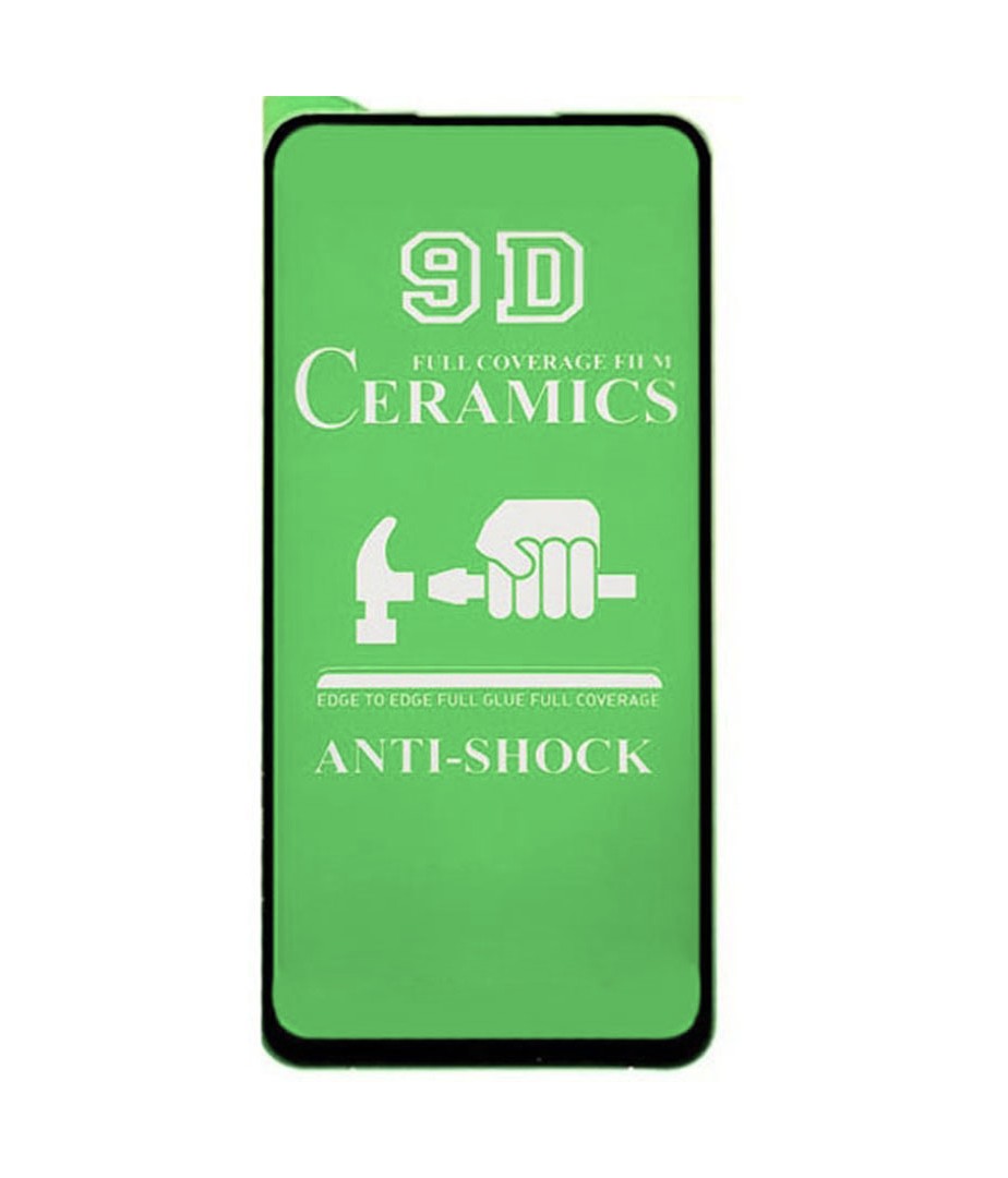 گلس سرامیکی آیفون 12promax