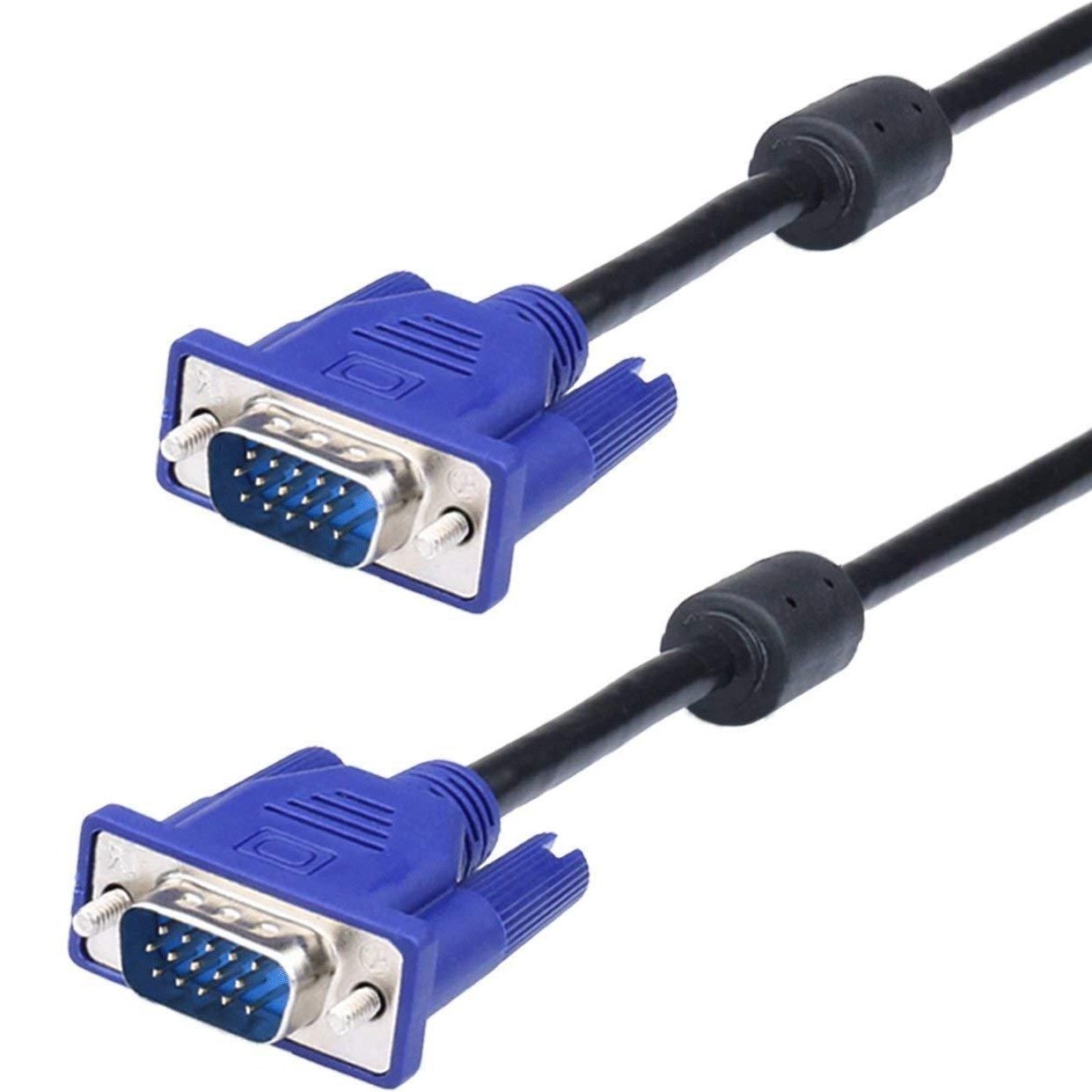 کابل vga high speed دی نت