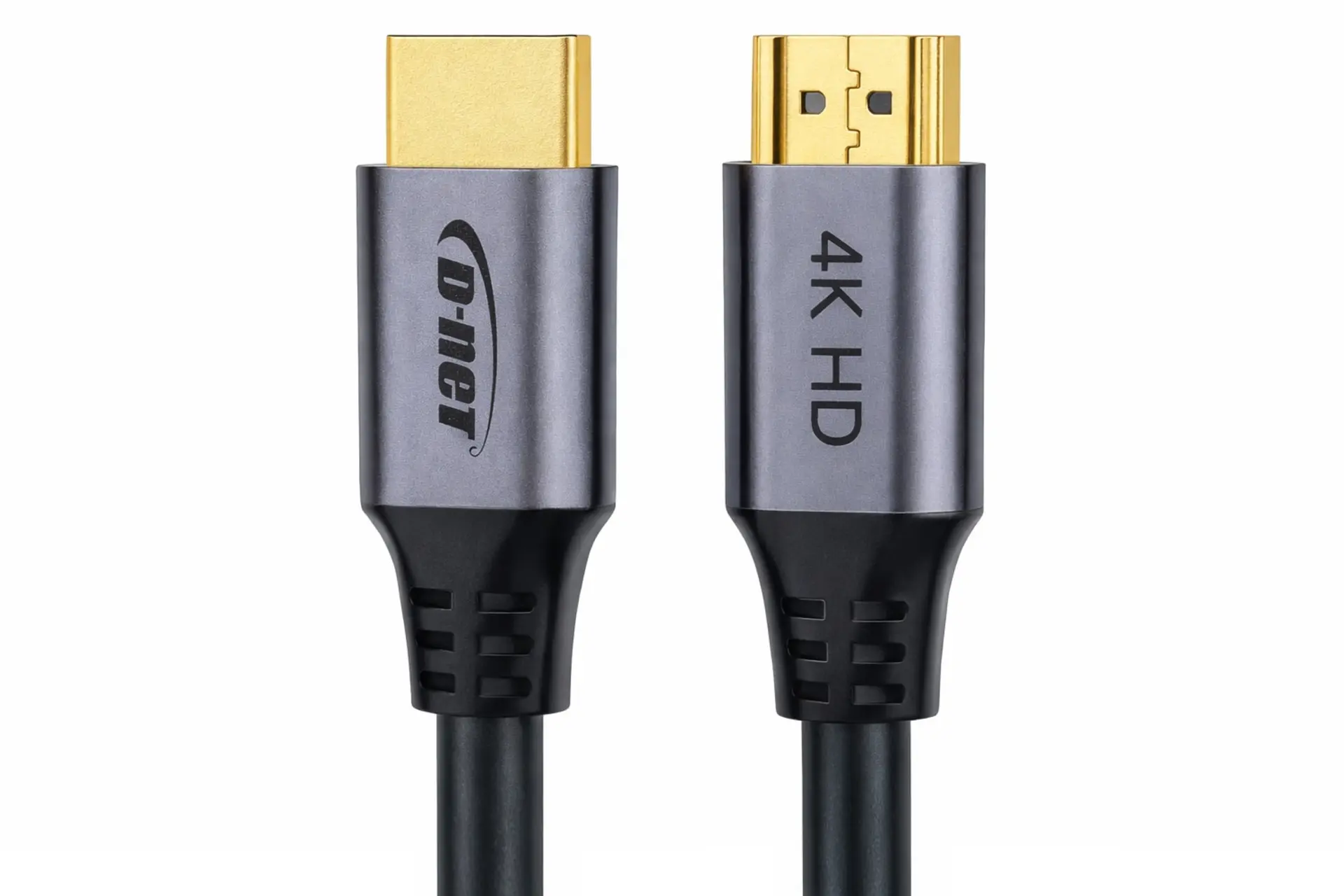 کابل HDMI 4K  مدل DT-424