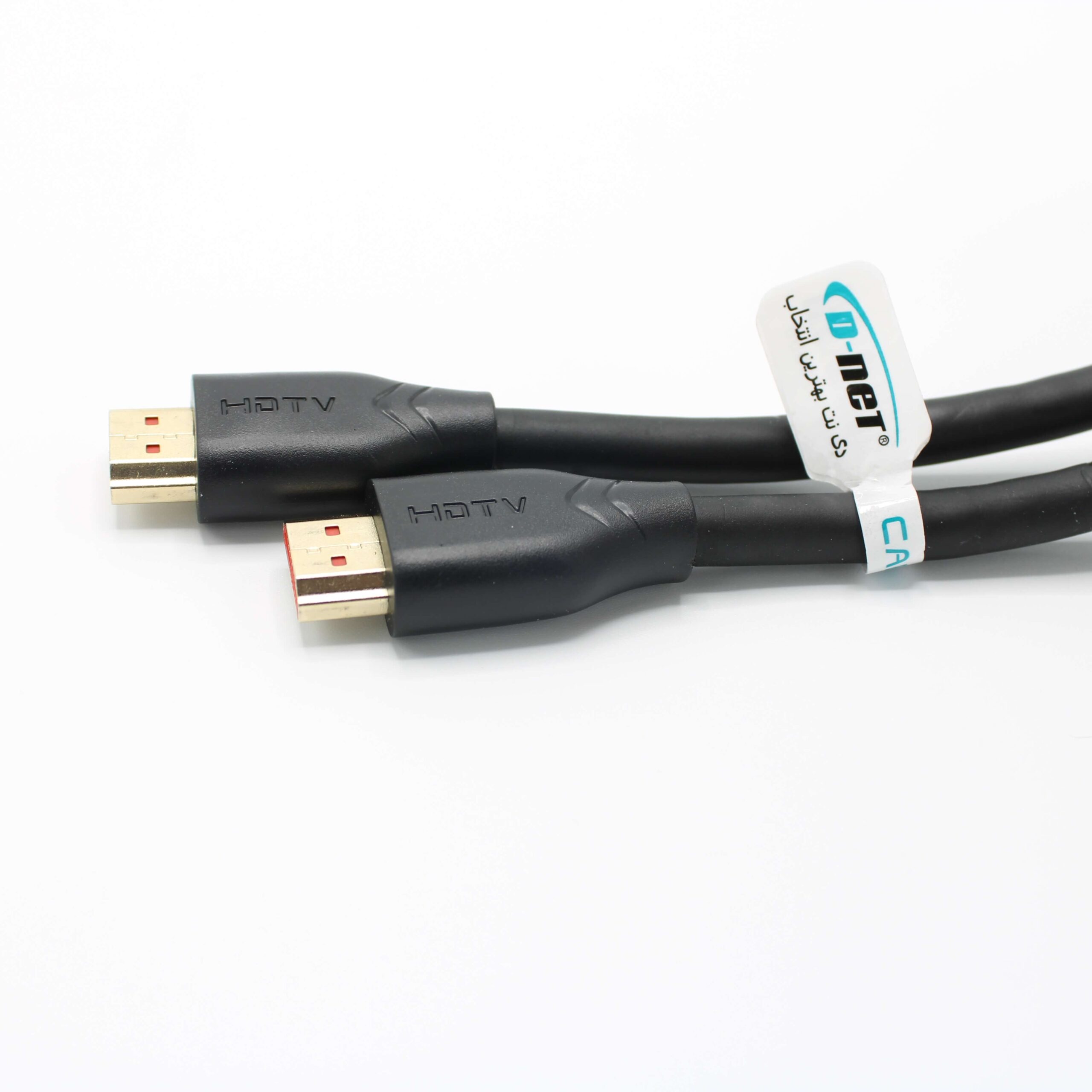 کابل HDMI دی نت مدل DT-432