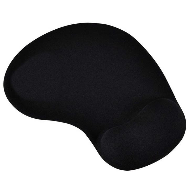 ماوس پد دی نت مدل DT-8