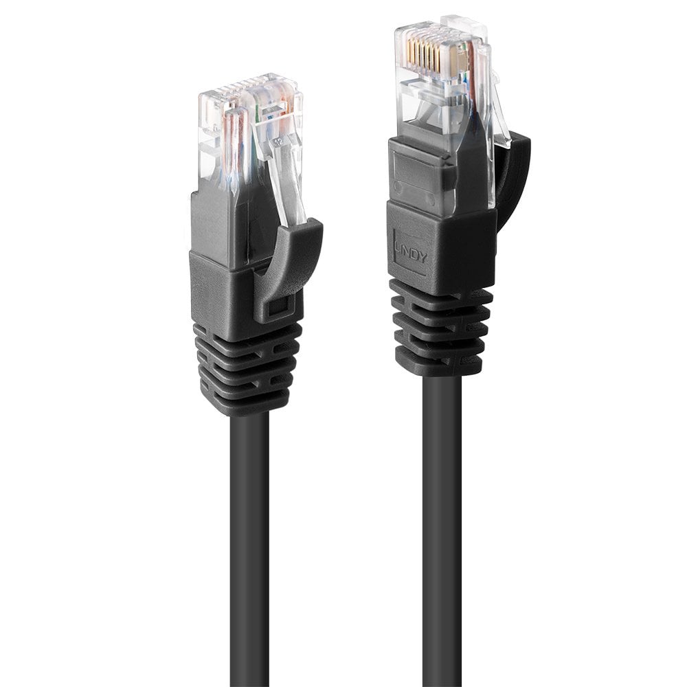 کابل شبکه CAT6 دی نت