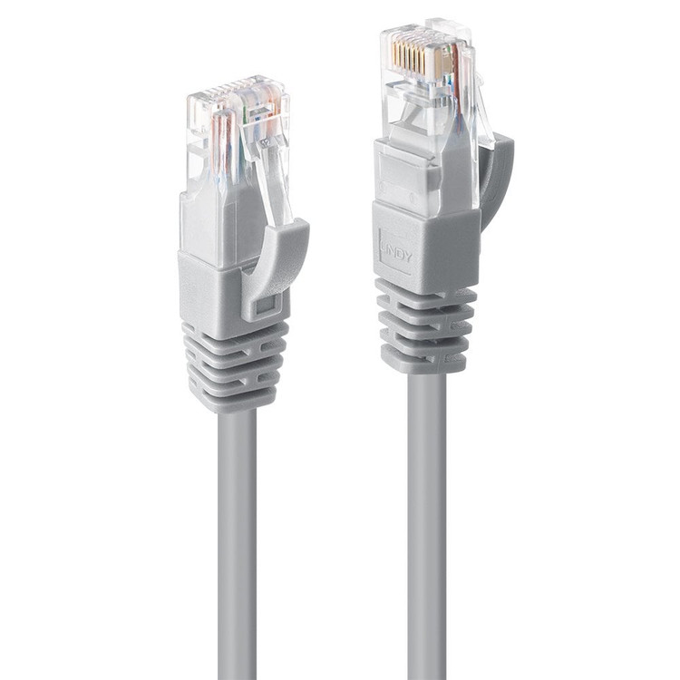 کابل شبکه CAT6 دی نت