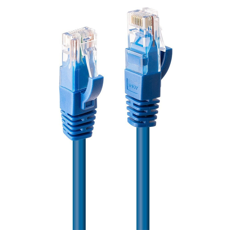 کابل شبکه CAT6 دی نت