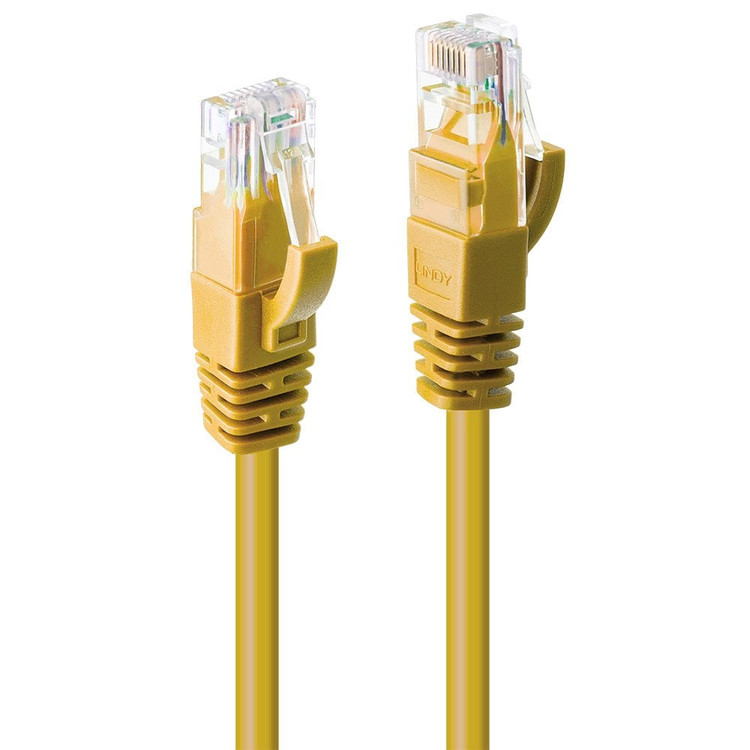 کابل شبکه CAT6 دی نت