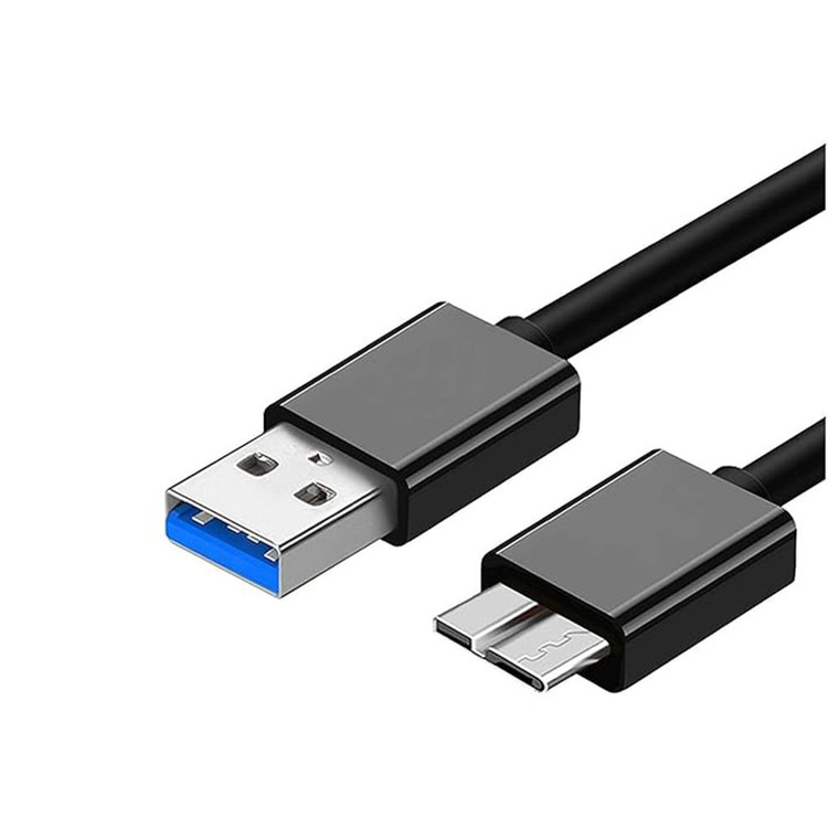 کابل هارد اکسترنال USB3.0 دی نت