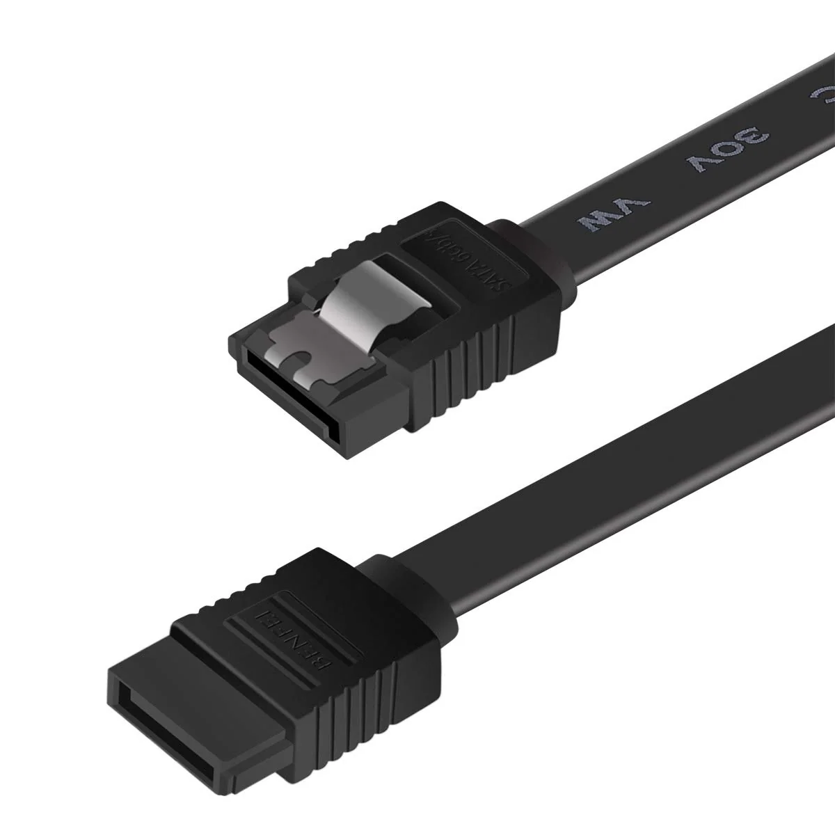 کابل دیتا SATA