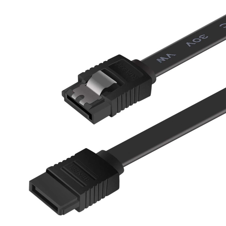 کابل دیتا SATA