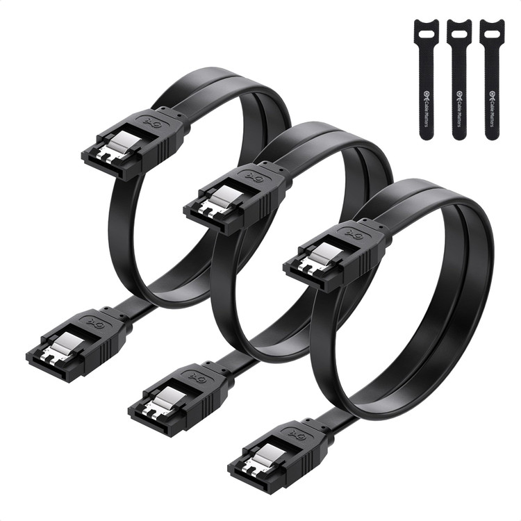 کابل دیتا SATA