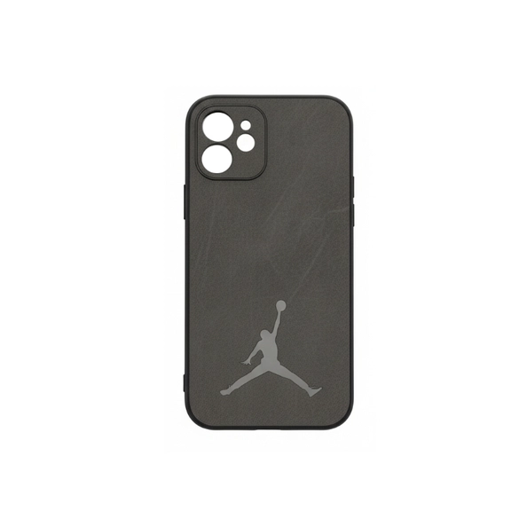 کاور مدل Jordan مناسب Apple iPhone 12