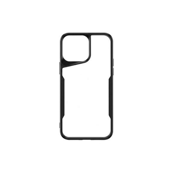 کاور مدل New Zone مناسب Apple iPhone 15 Pro Max