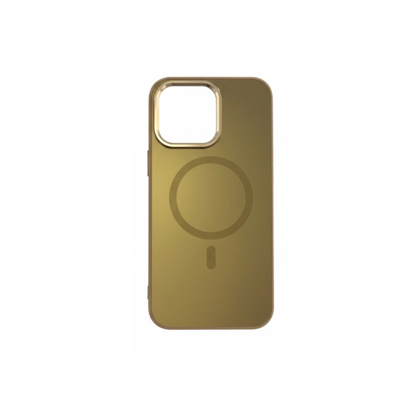 کاور مدل مگ سیف مناسب iPhone 15 Pro Max