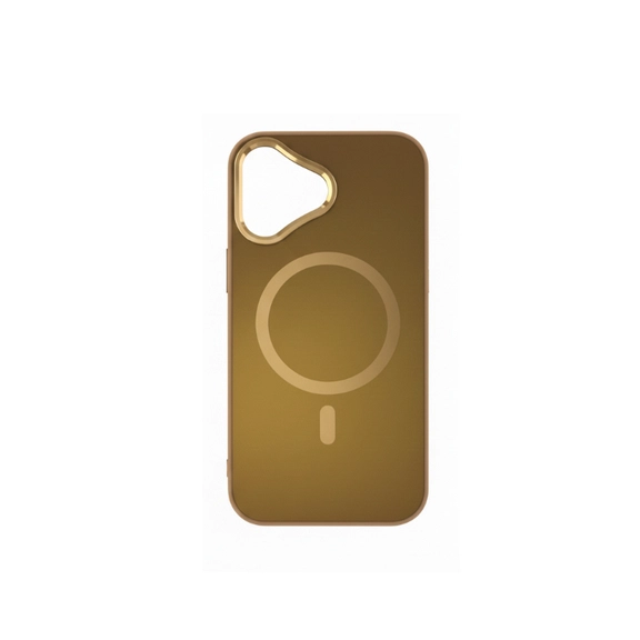 کاور مدل مگ سیف مناسب Apple iphone 16