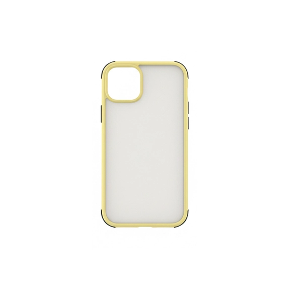 کاور مدل مات مناسب Apple iPhone 11 Pro