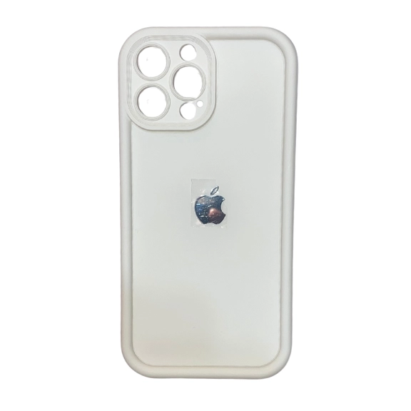 قاب گوشی مدل سولید iPhone 13 Pro Max