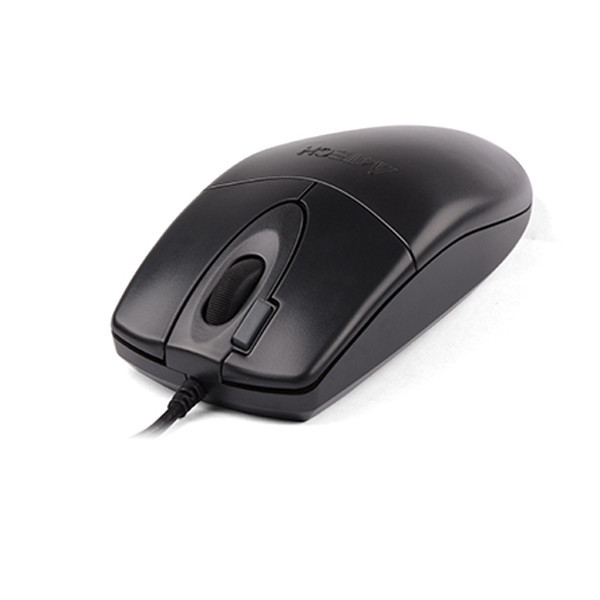 ماوس سیمی ایفورتک مدل OP-620DS