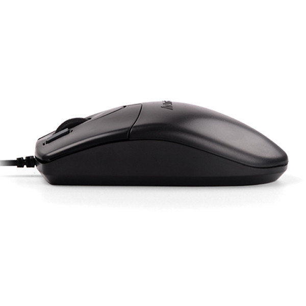 ماوس سیمی ایفورتک مدل OP-620DS