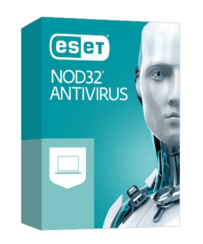 آنتی ویروس ESET NOD32