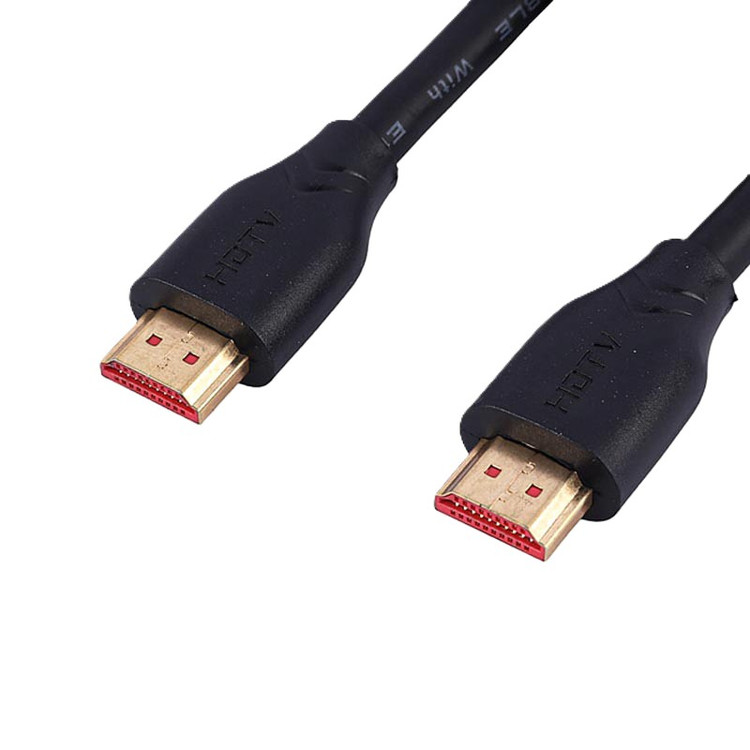 کابل HDMI دی نت مدل 3متری