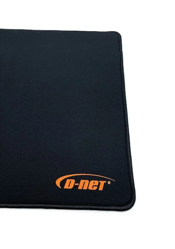 ماوس پد دینت D-NET مدل DT-5
