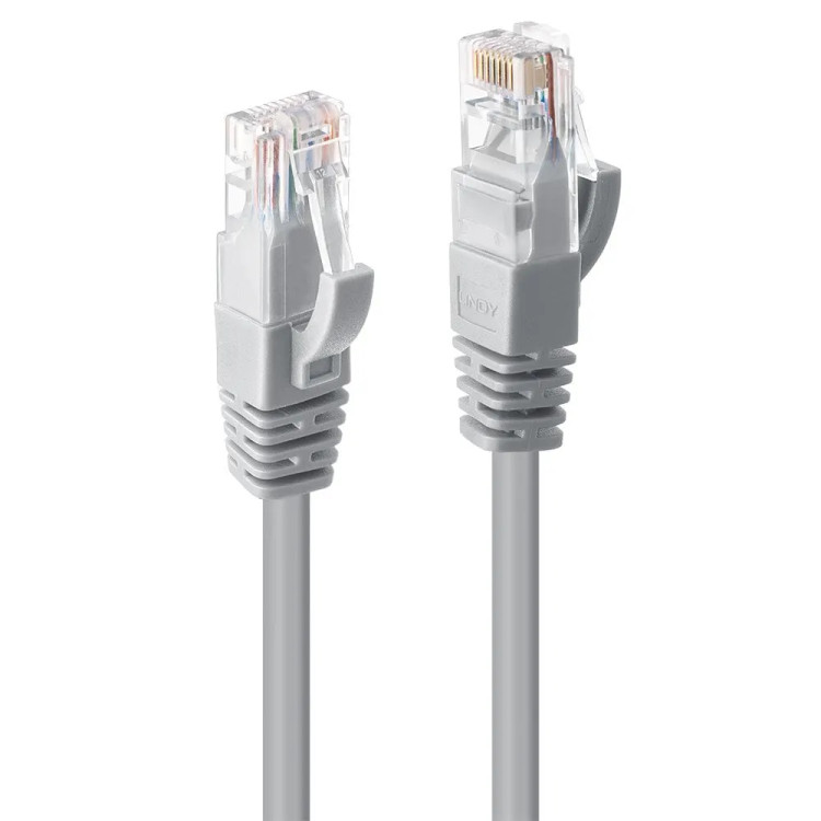 کابل شبکه CAT6 دی نت 15 متر