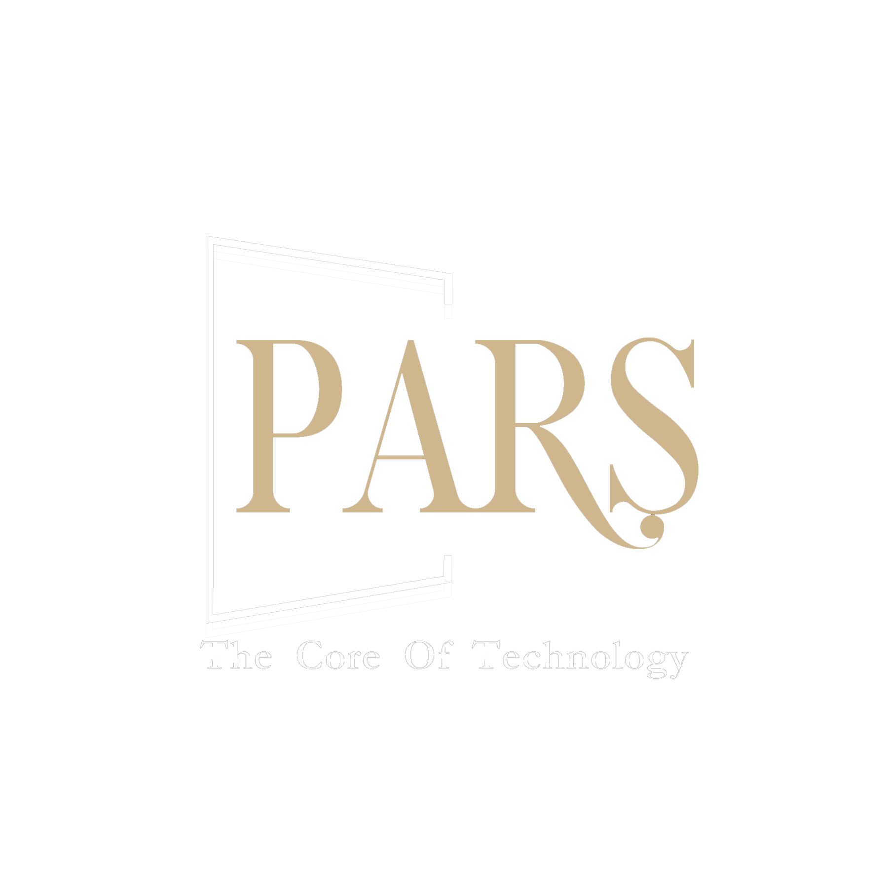 Pars Digi Store