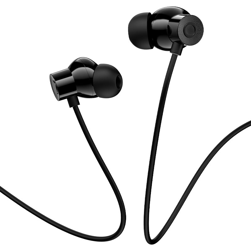 هندزفری سیمی Type-C ایس فست مدل L10